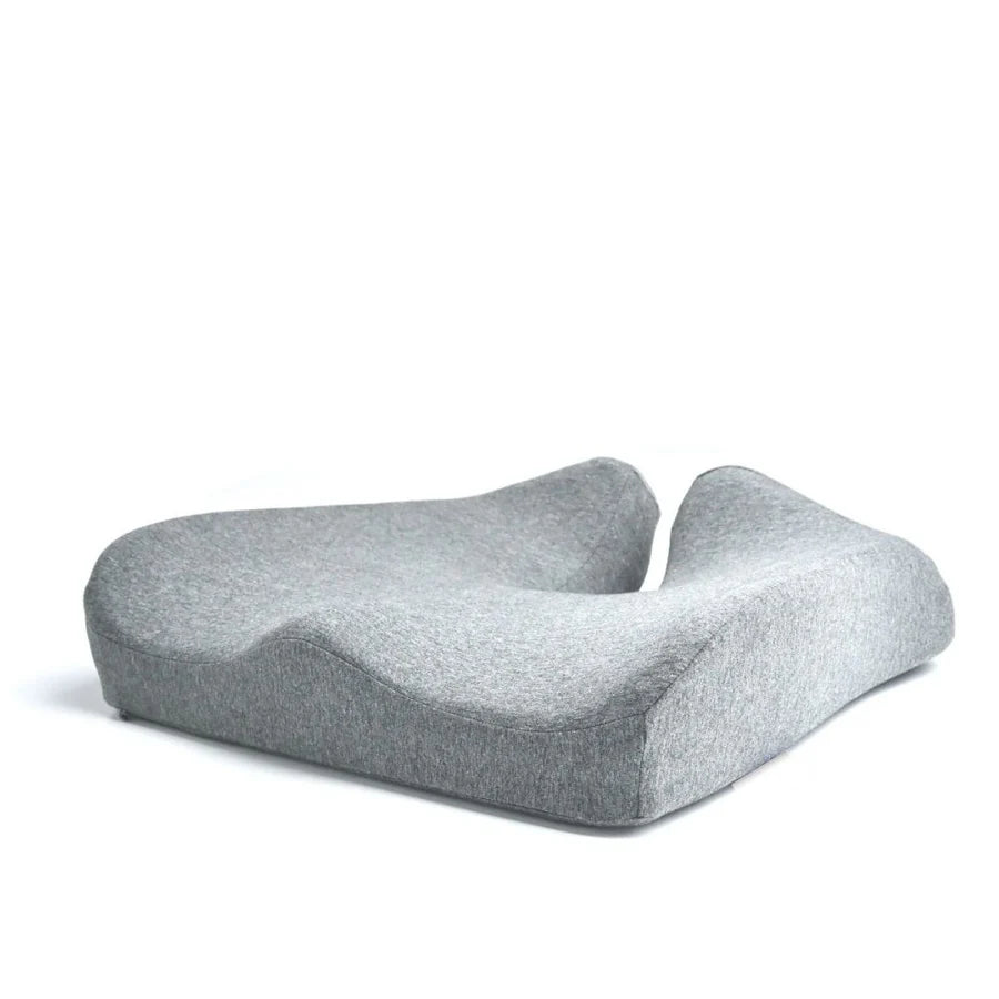 Orthopedic Seat Cushion