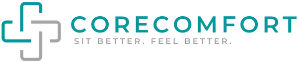 CORE COMFORT