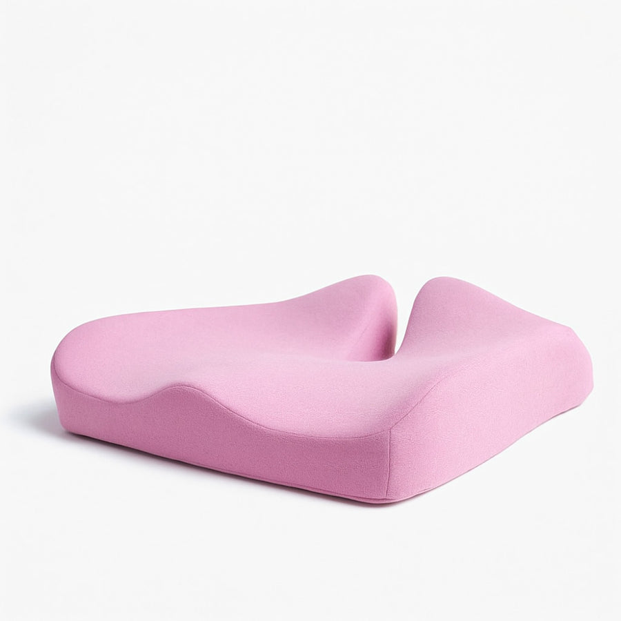 Orthopedic Seat Cushion